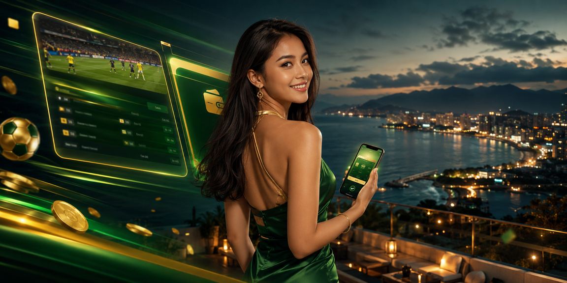 topbet9
