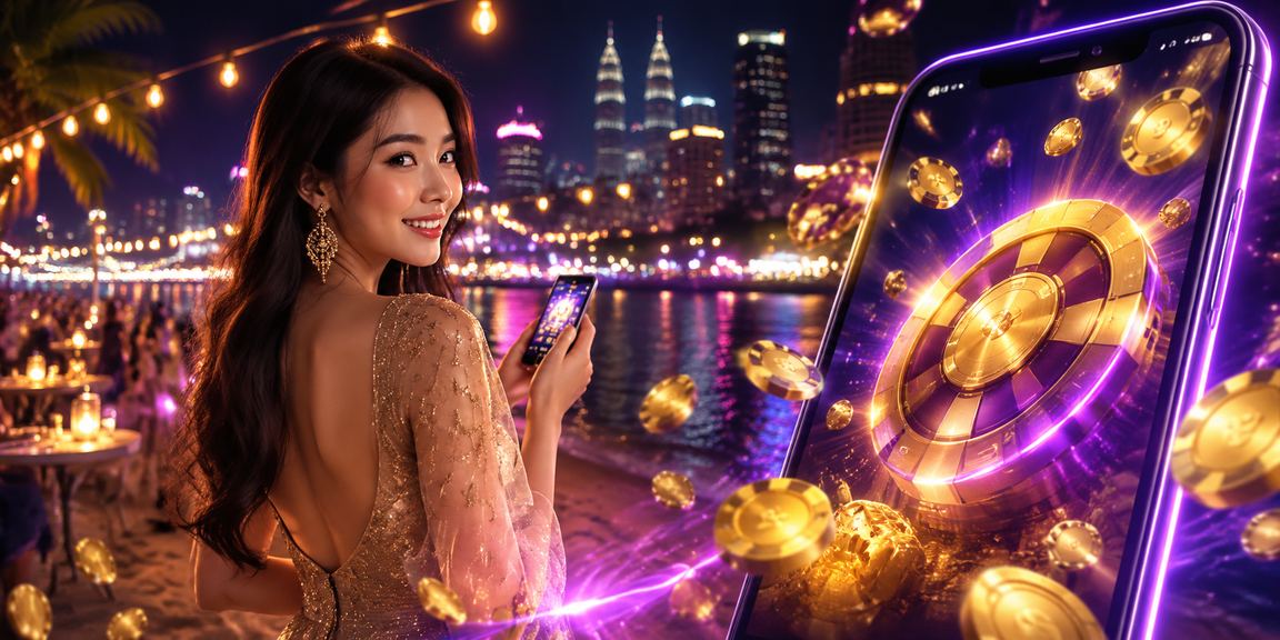 topbet9
