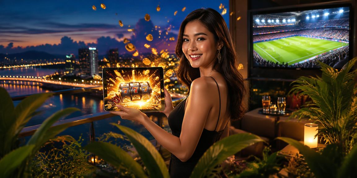 topbet9