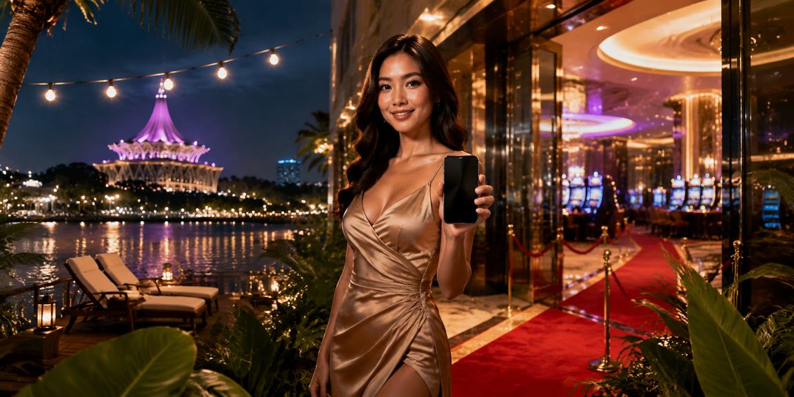 topbet9