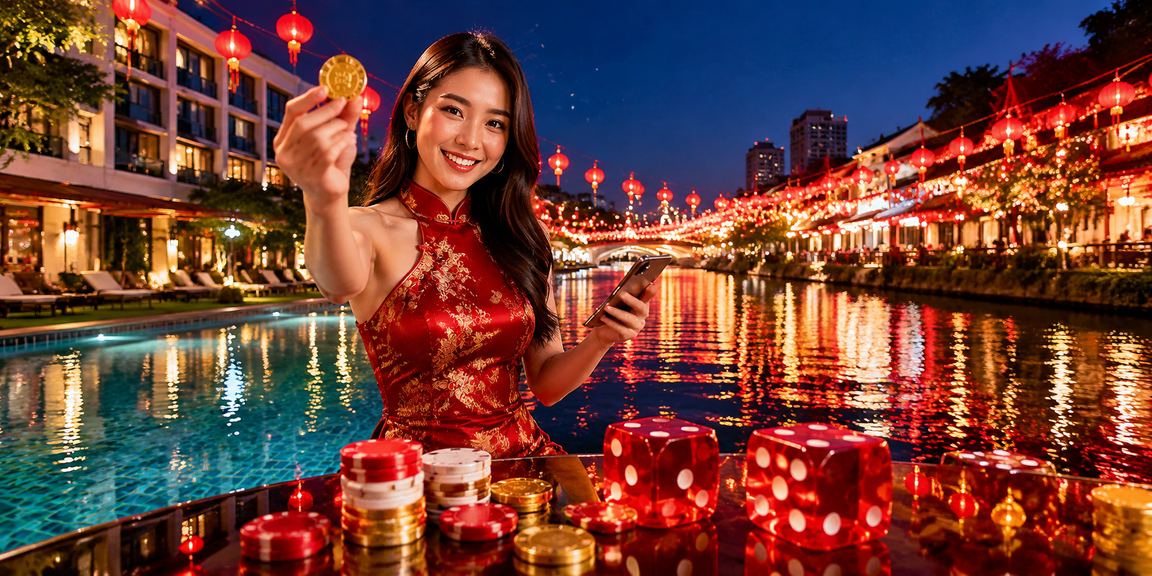 topbet9