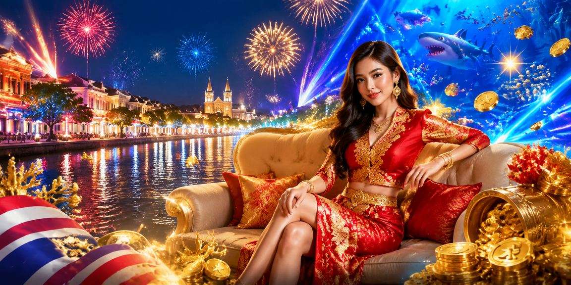 topbet9