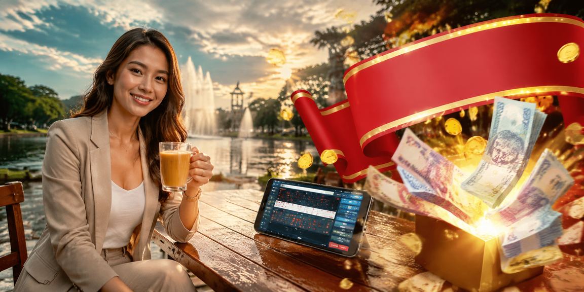 topbet9