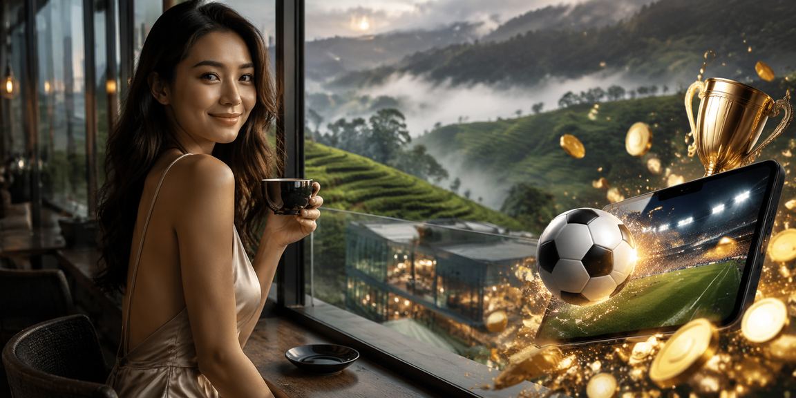 topbet9