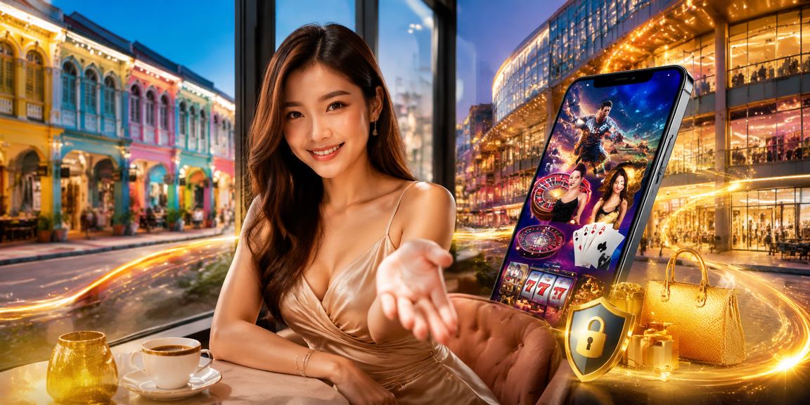 topbet9
