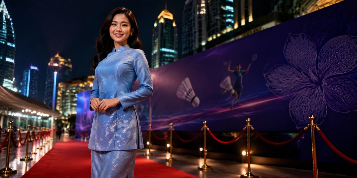 topbet9