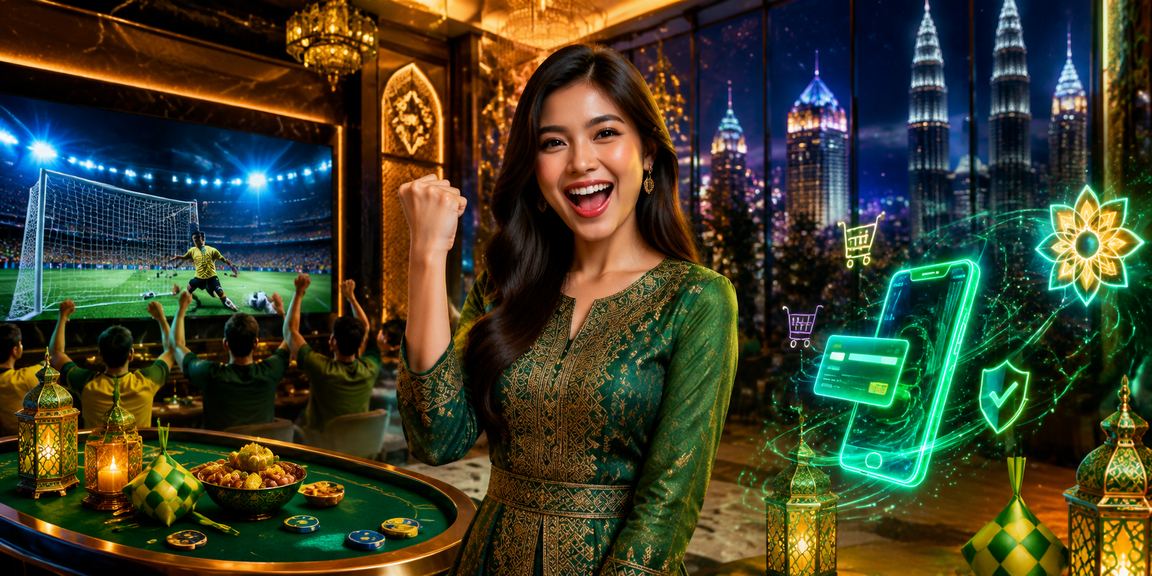 topbet9