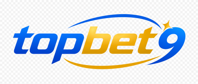 topbet9 logo